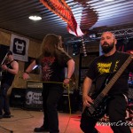 044 NTEY Deathfest 2017